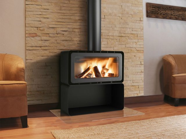 ADF Hayra 85L Heater ADHNMRS 102080R6S0 [Lifestyle]