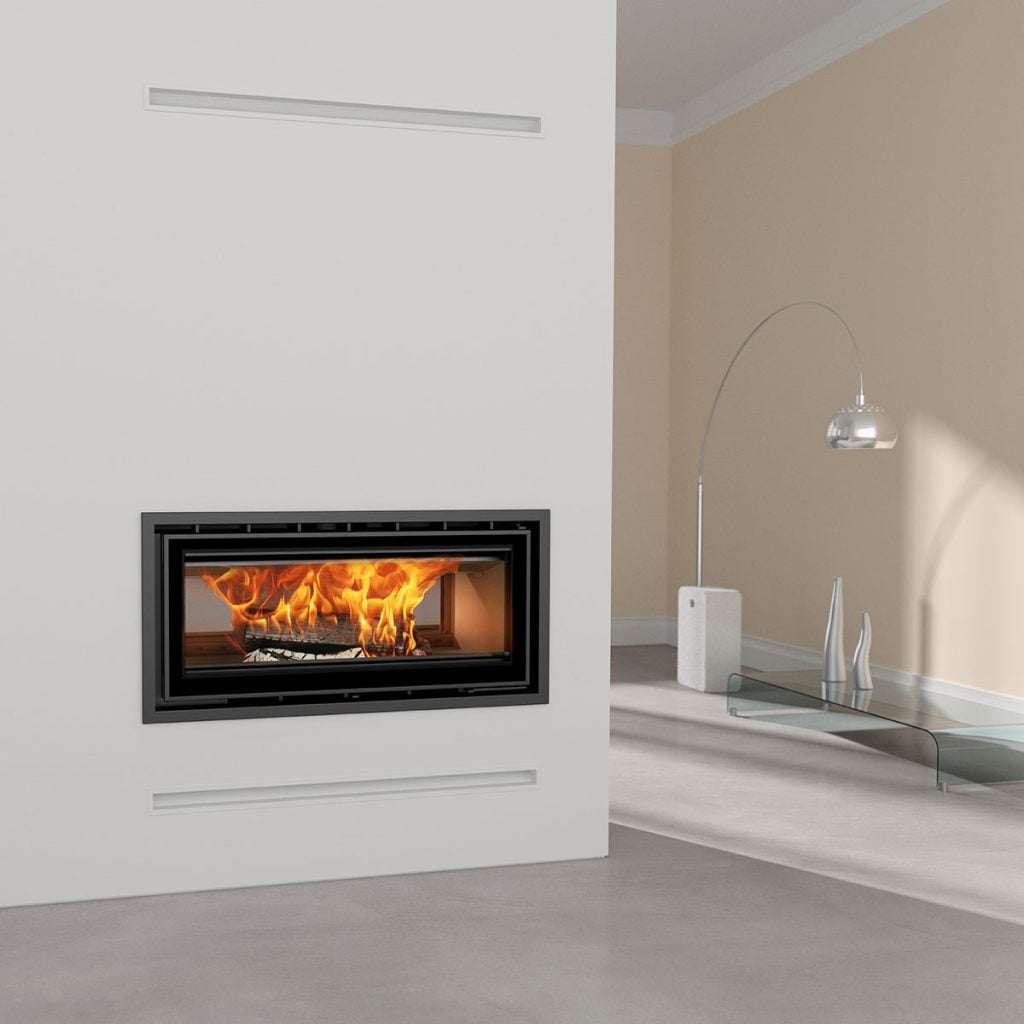 ADF Linea 1000I Duo Inbuilt Heater ADH1000IDF 10101004SV [Lifestyle]