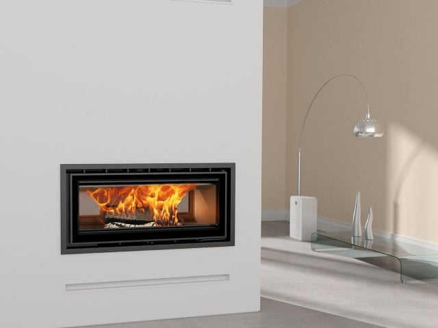 ADF Linea 1000I Duo Inbuilt Heater ADH1000IDF 10101004SV [Lifestyle]