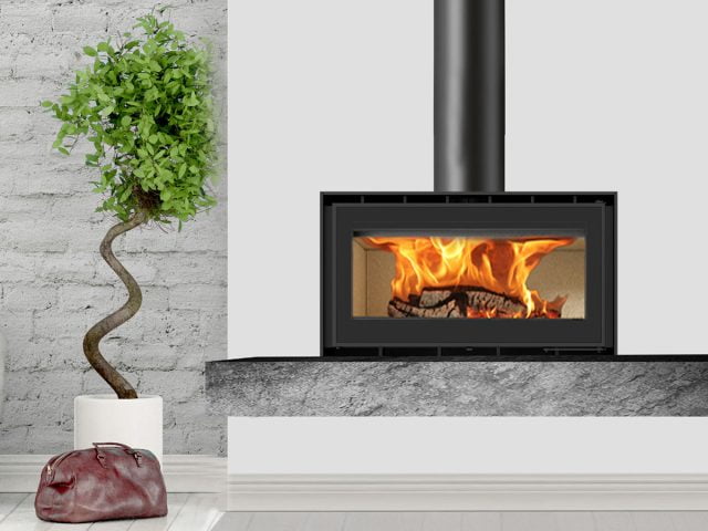 ADF Linea 85B Heater ADH820F 10200803SV[Lifestyle]