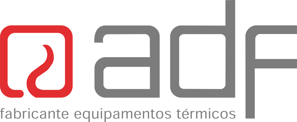 ADF Logo