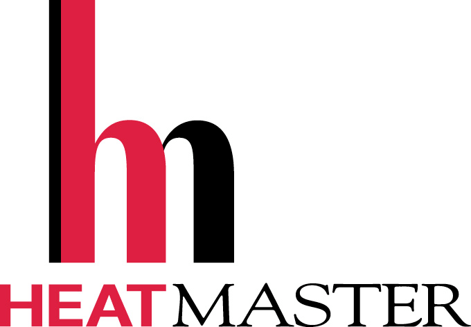 Heatmaster logo