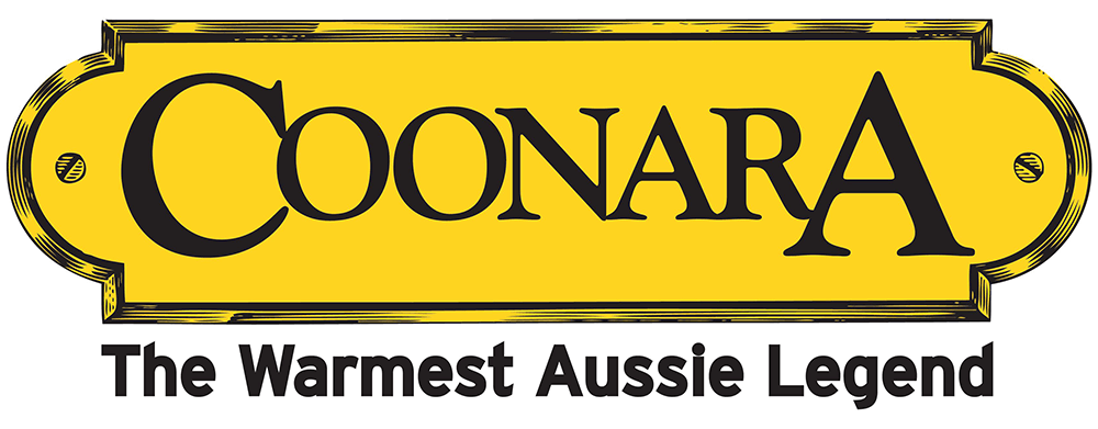 coonara logo