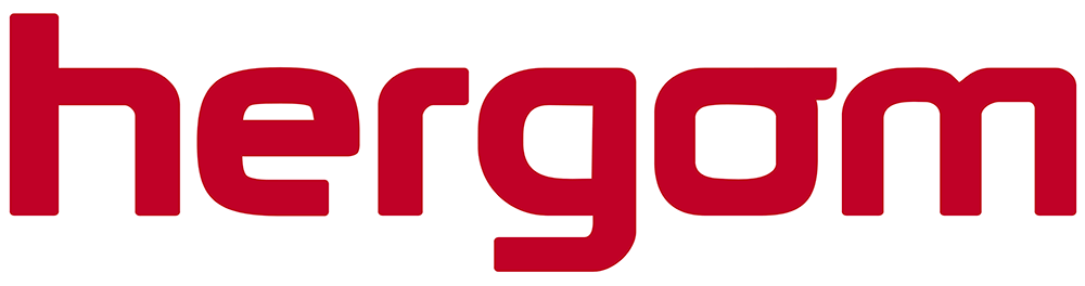 hergom