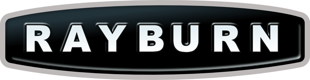 rayburn logo