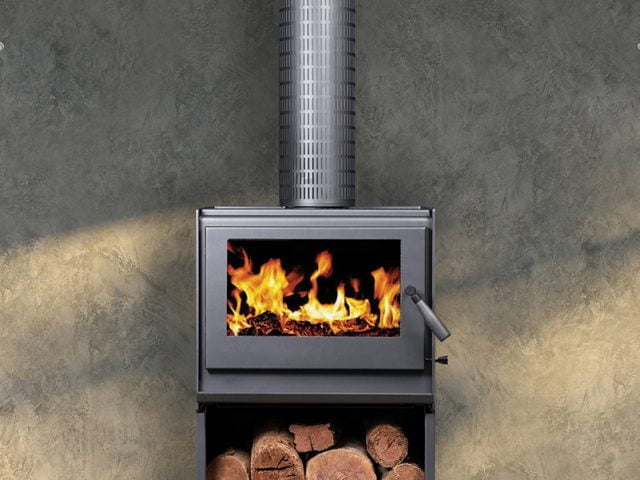 Aussie legend stacker