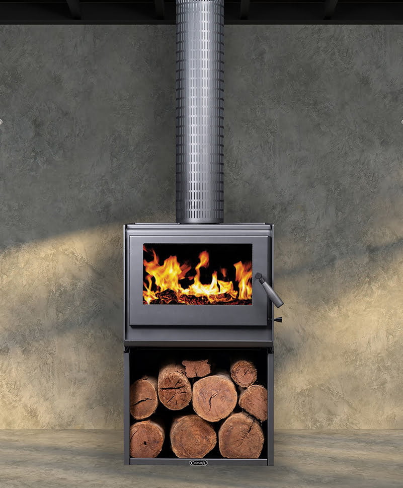 Aussie legend stacker