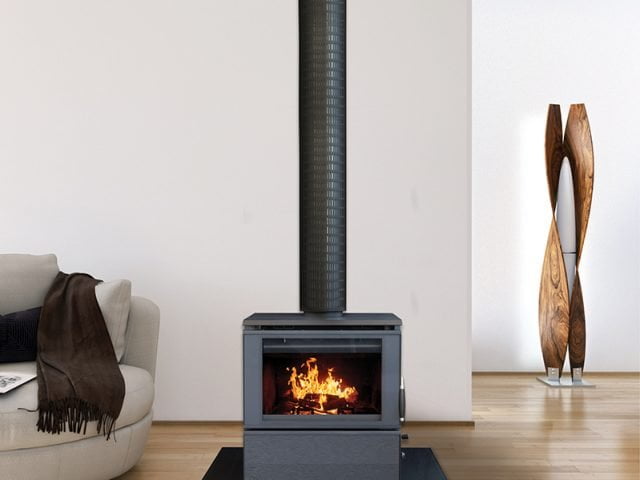 C500 Console Series 8