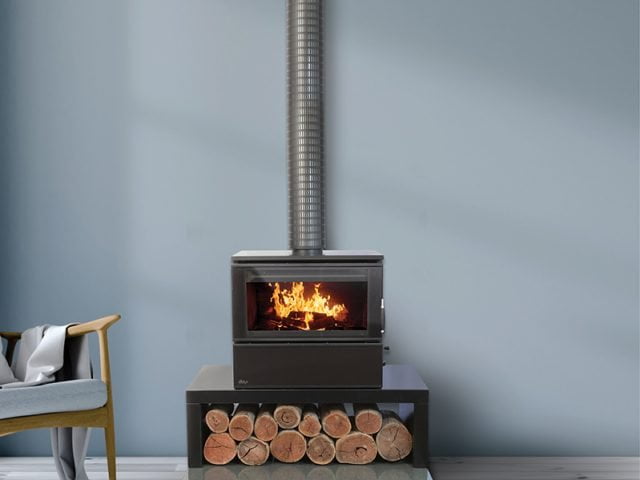 C600 Console Series 8 Tabletop