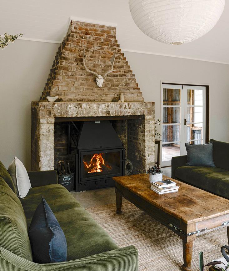 Christo Single Sided @The Quarters