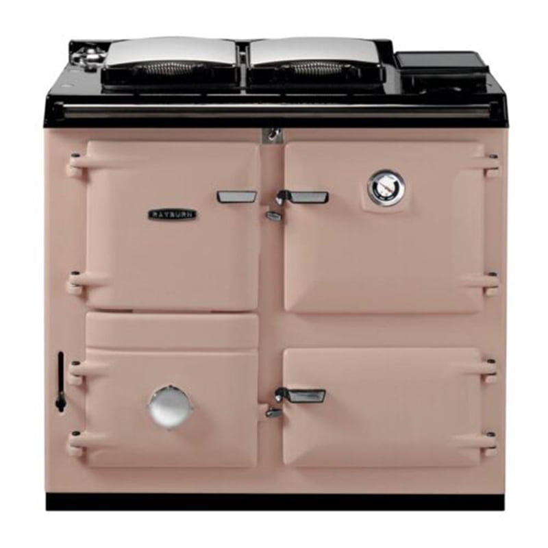 Rayburn 355