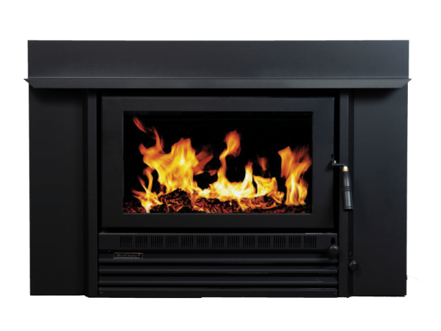 Series 5 I600 Inbuilt