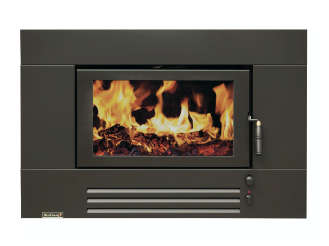 Series 7 I600 Inbuilt