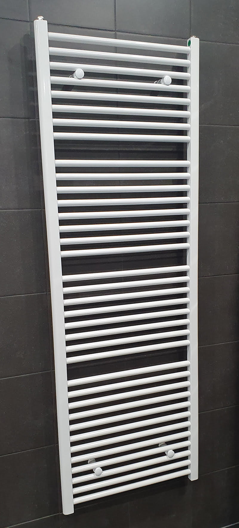 Towel Rail