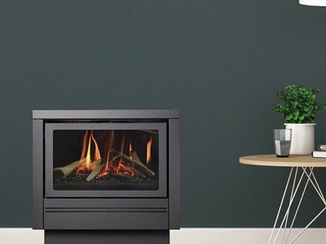 royal pedestal square