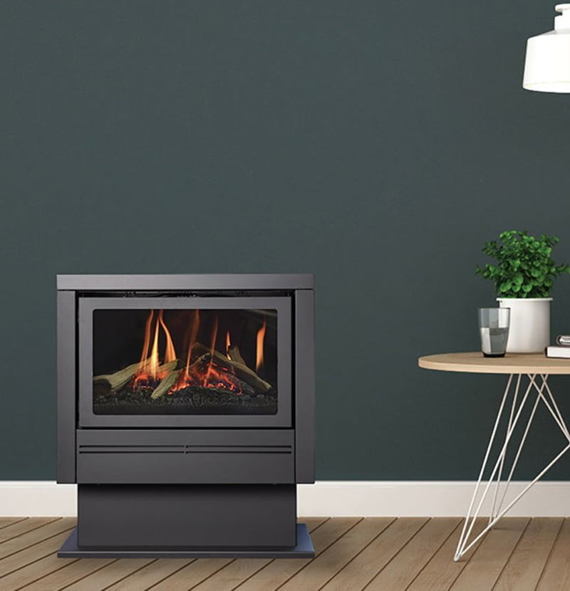 royal pedestal square