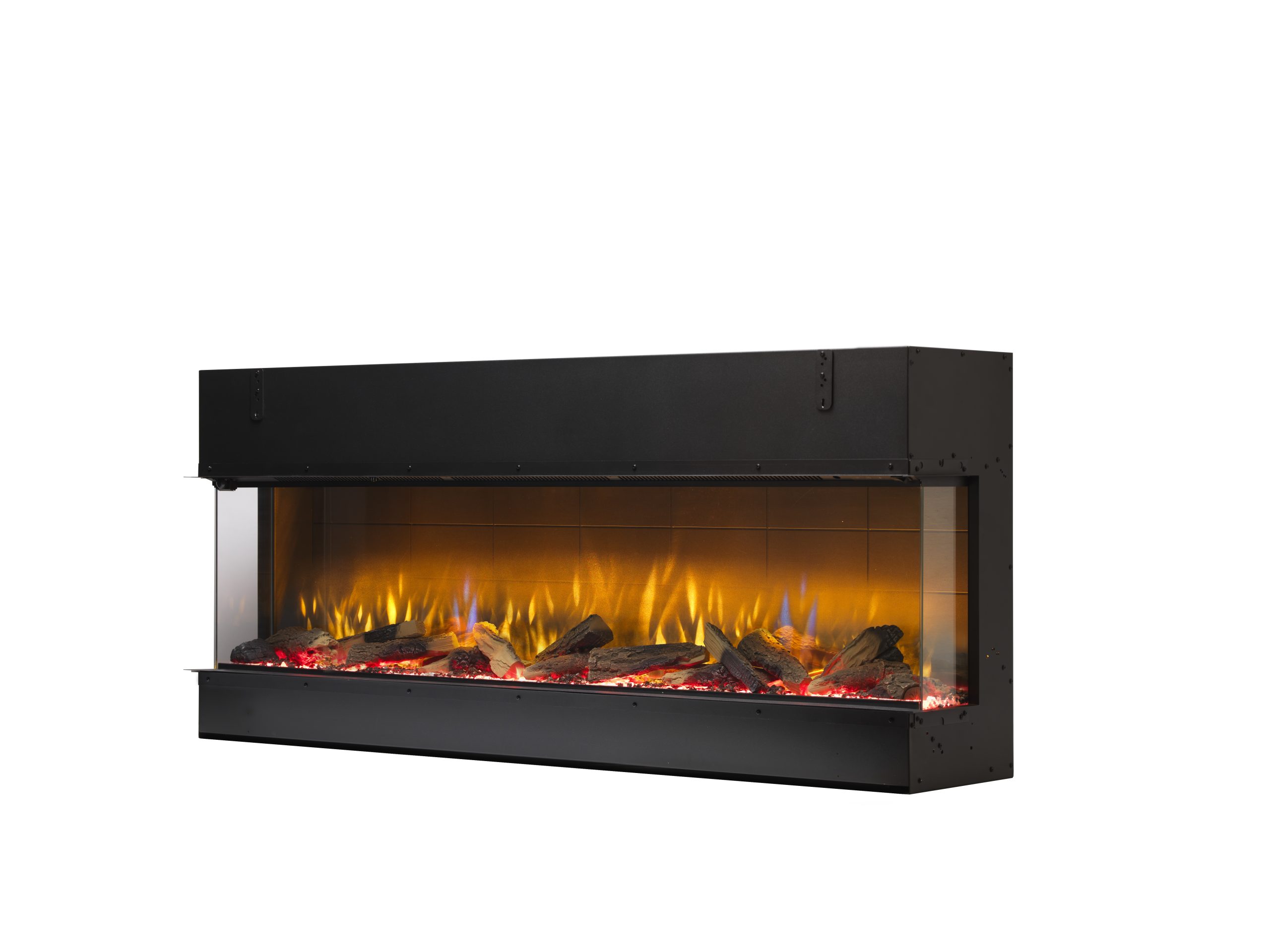 (Approved) 03 Dimplex Vivente 150 45L Solus (Tile Back)