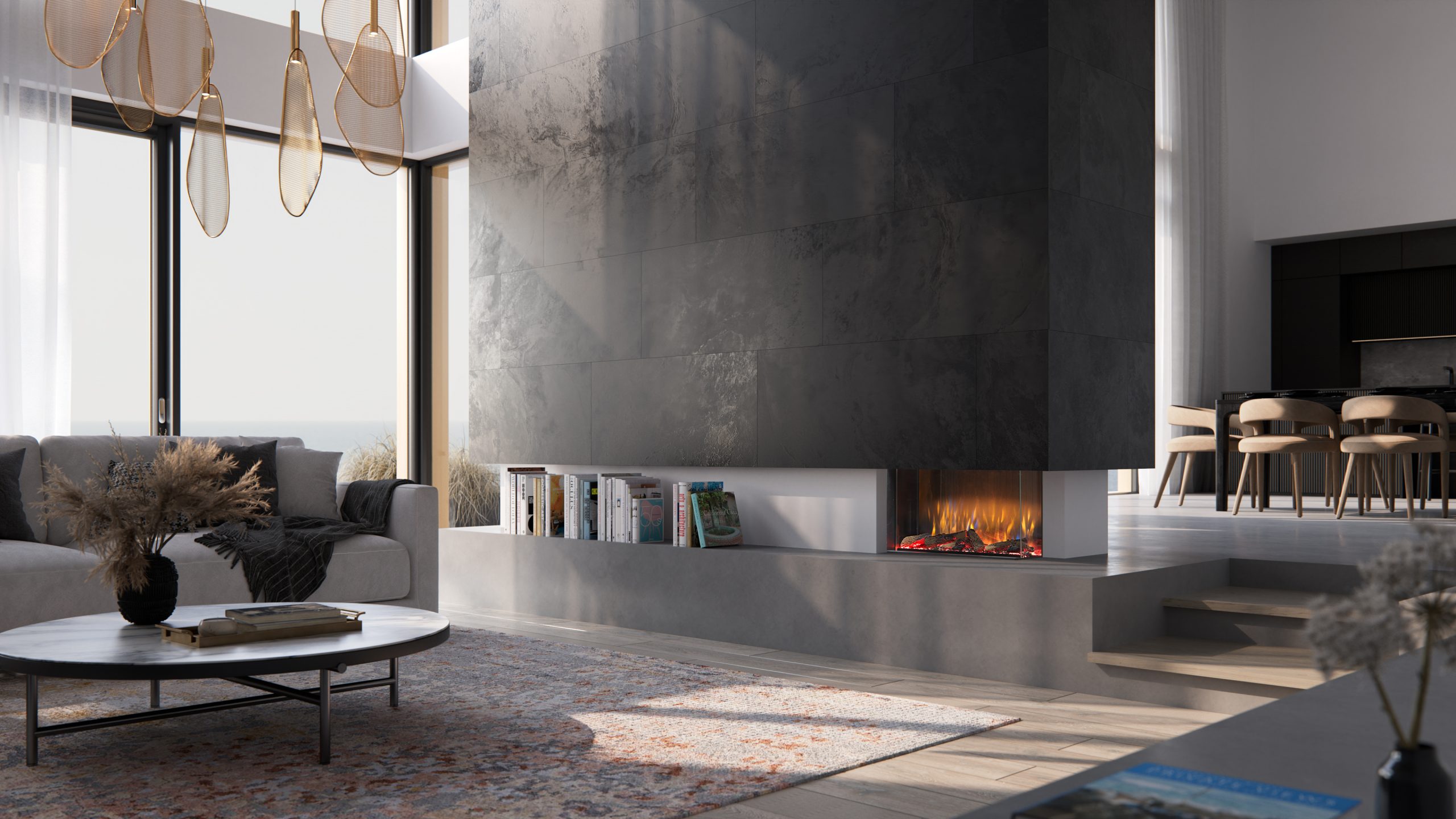 Vivente view 2 4K (1)