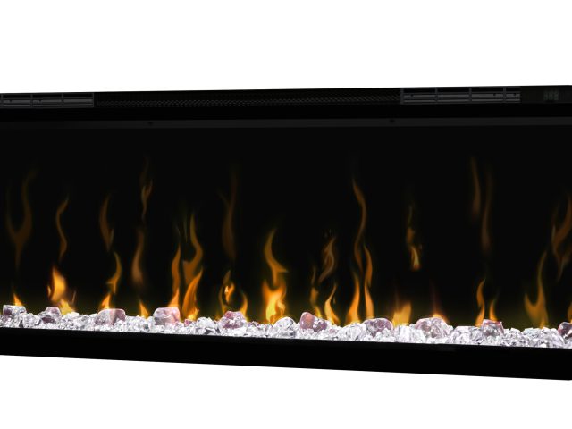 Real Flame Ignite XL Electric Fire
