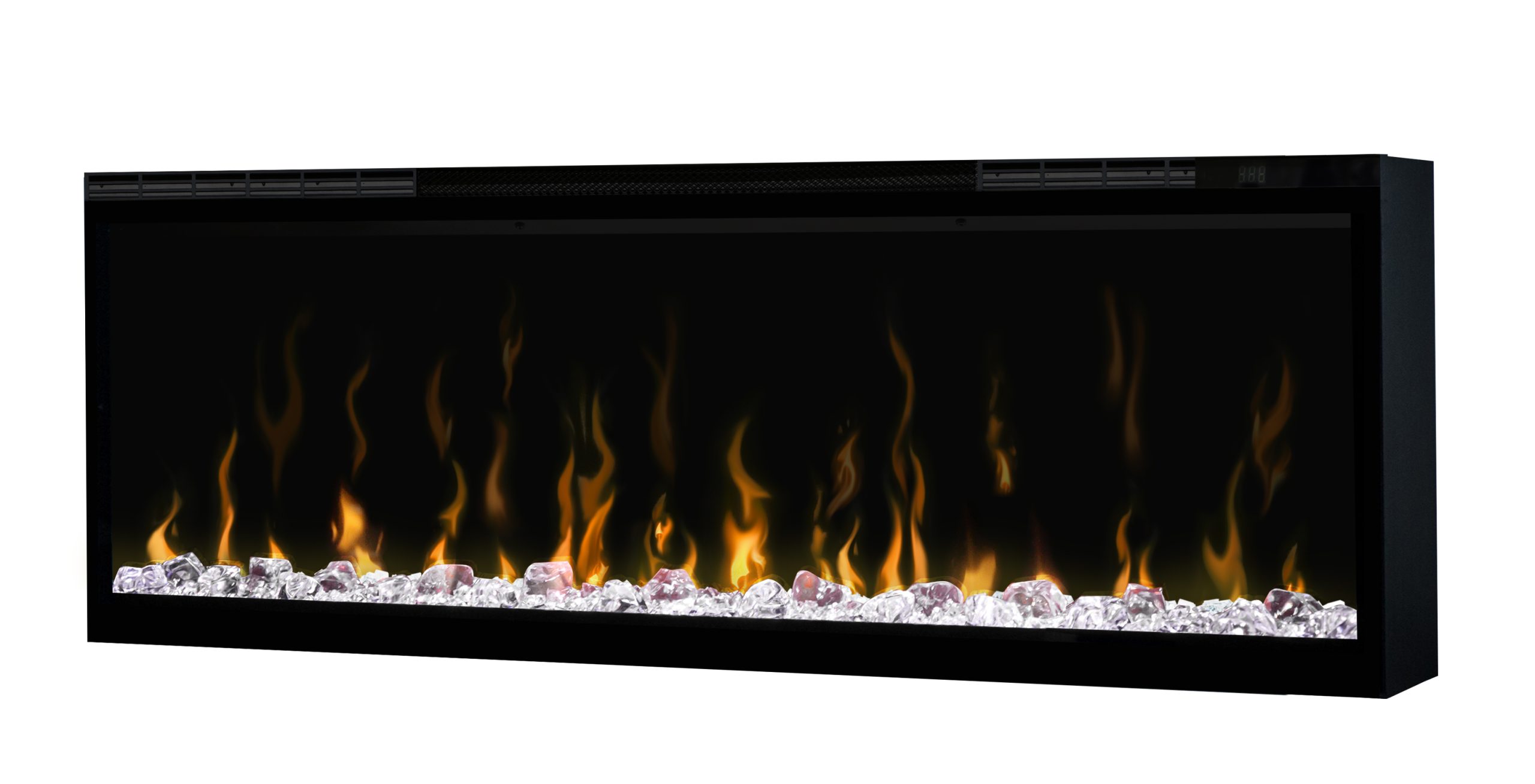 Real Flame Ignite XL Electric Fire