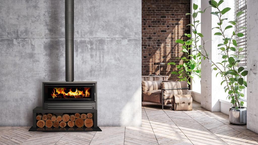 Nullabor Modular 02 PrintRes