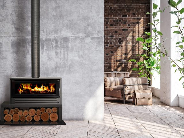 Nullabor Modular 02 PrintRes