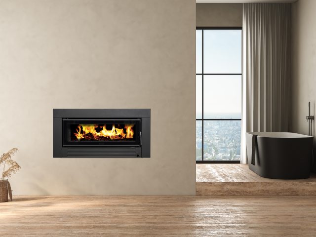 Phoenix Linear 01 PrintRes