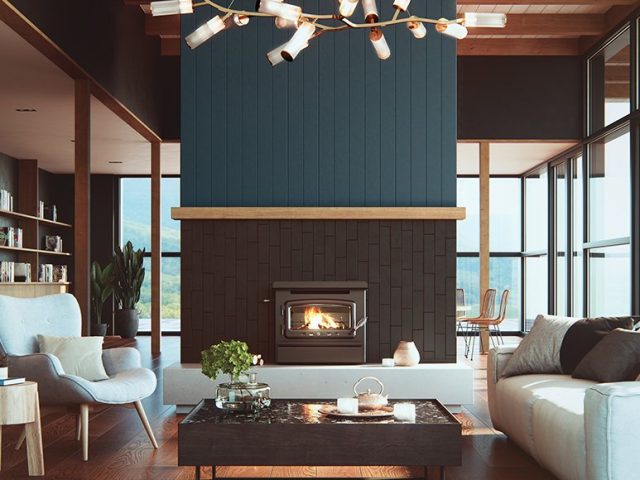 Nectre Inbuilt Hero iRXQApJu