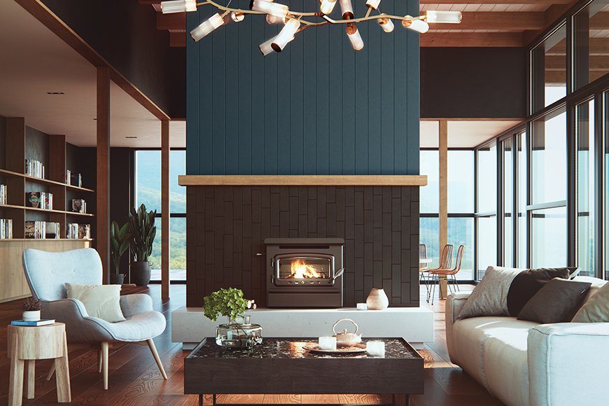 Nectre Inbuilt Hero iRXQApJu