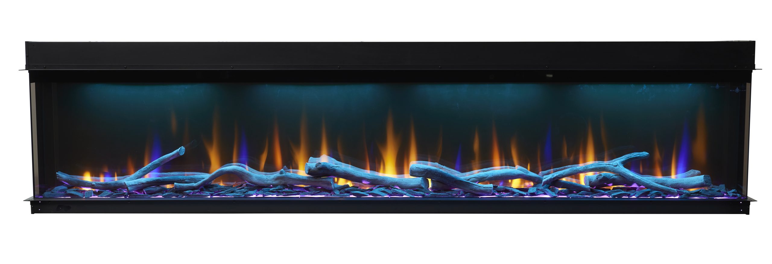 Ignite XL Bold Electric Fire