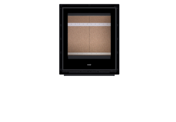 ADHC60VTVB ADF Clare 60S VT B Freestanding GLE 060 1020 SOV