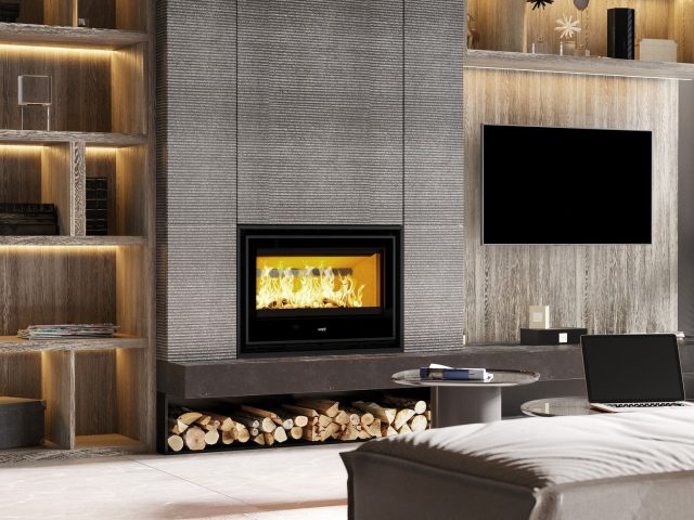 ADHC80I ADF Clare 80S Insert GLE 080 1010 SVO [Living]