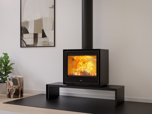 ADHC80QB ADF Clare 80S Q Freestanding [GLE 080Q 1020 SOO] [Living]