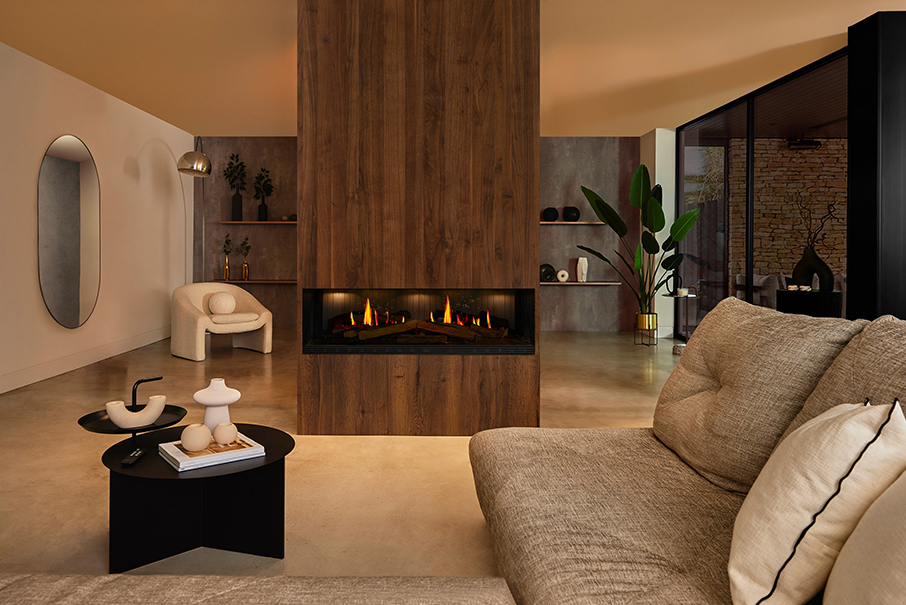 VISTA 1 sided Front 01