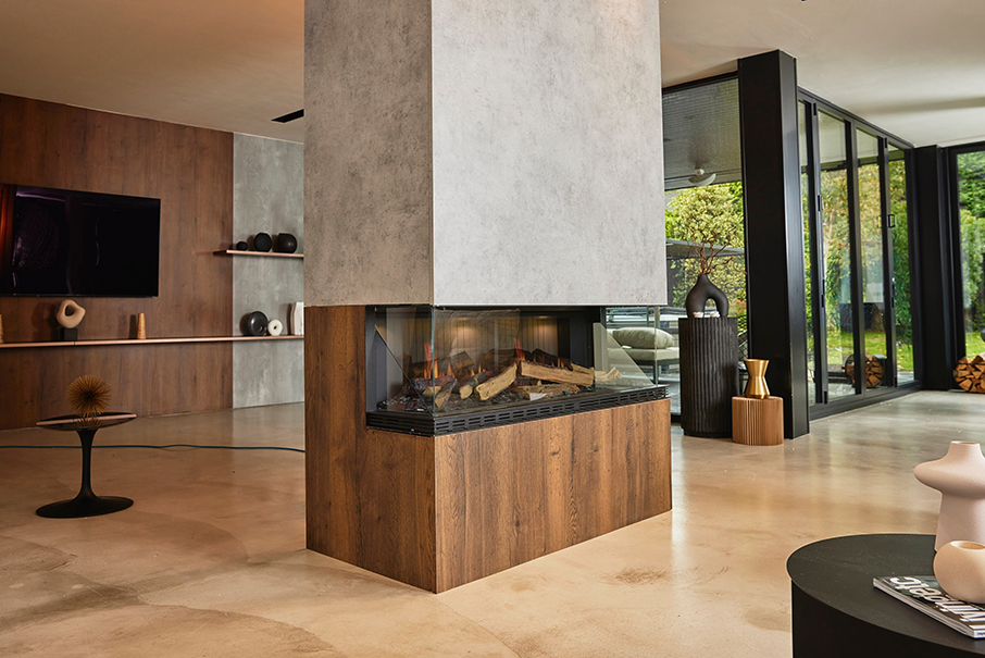 VISTA 3 sided Angle 02