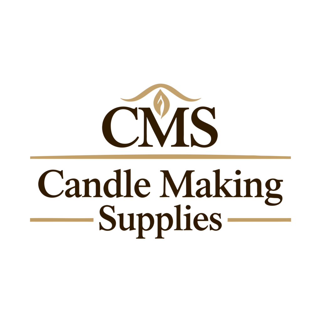 transparent logo Small