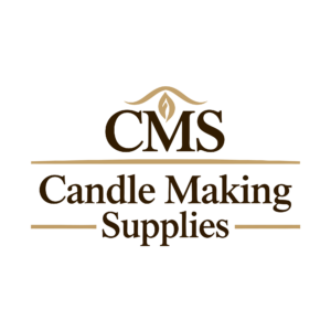 transparent logo Small